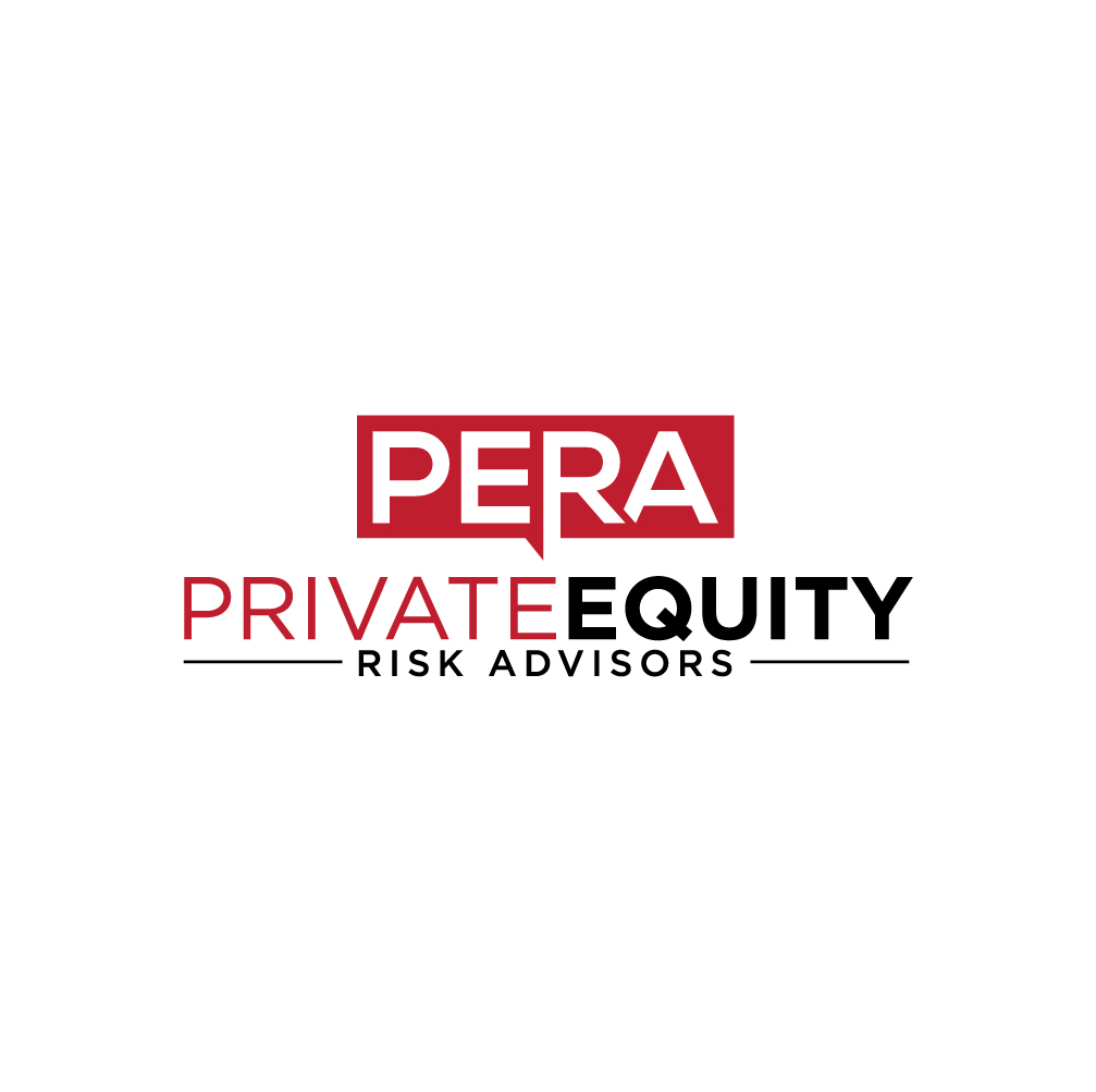 Logo Design by M Habib for white county stone | Design #34688344