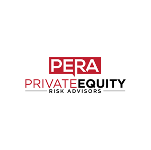 Logo Design by M Habib for white county stone | Design: #34688344