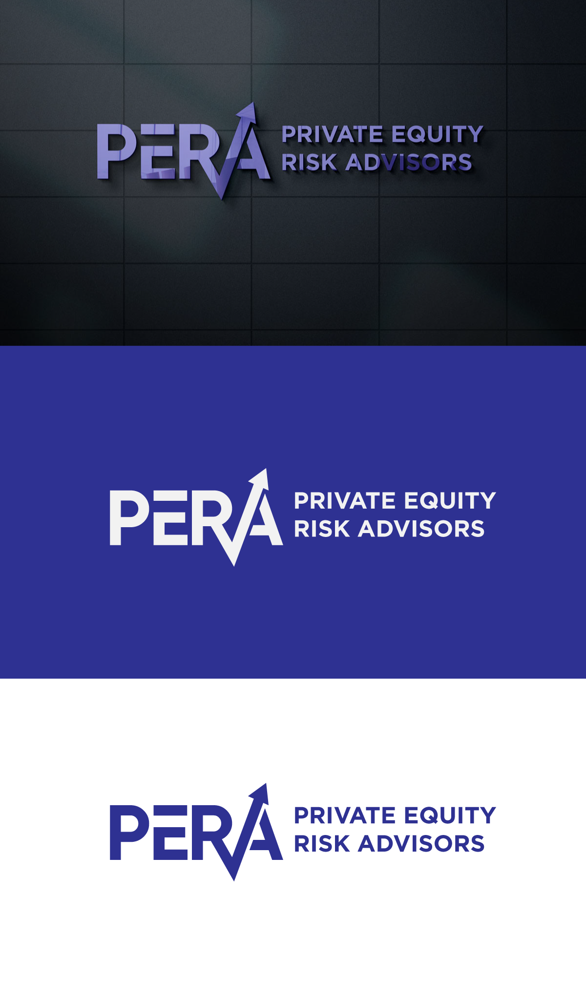 Diseño de Logo por Abdul 20 para white county stone | Diseño #34727836