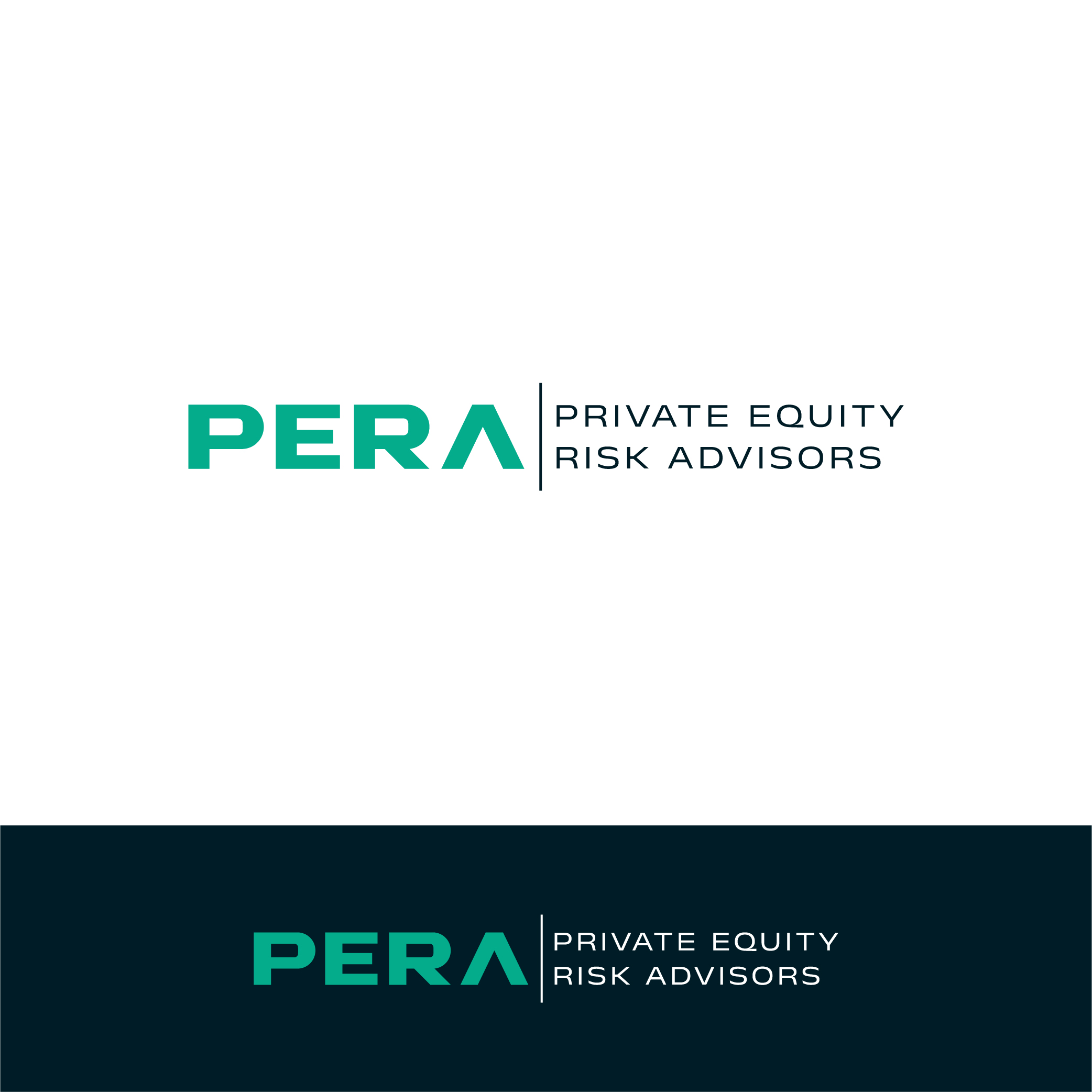 Logo Design by Arun 25 for white county stone | Design #34689318