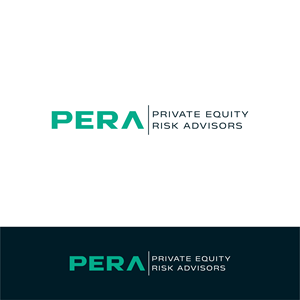 Logo Design by Arun 25 for white county stone | Design: #34689318