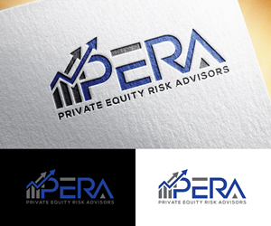 Logo Design by step forward 2 for white county stone | Design: #34687888