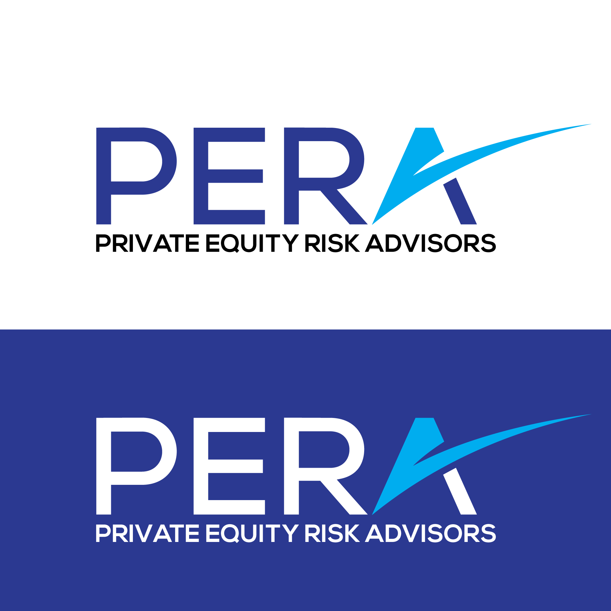 Logo Design by UMBRA Designs for white county stone | Design #34686982