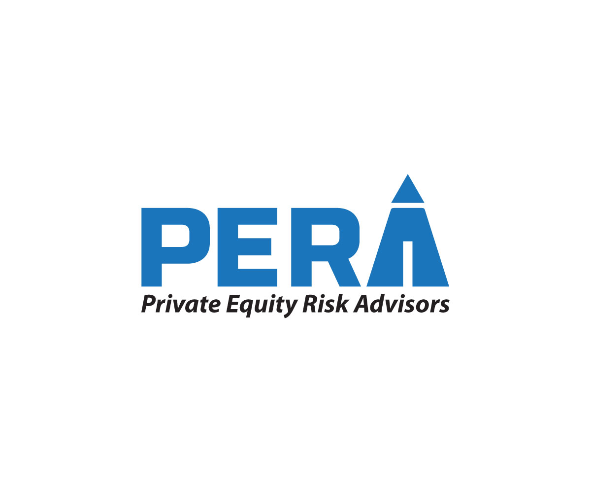 Logo Design by Ansh Design for white county stone | Design #34692391