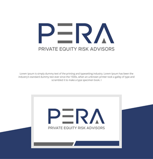 Logo Design by 92logo for white county stone | Design: #34688851