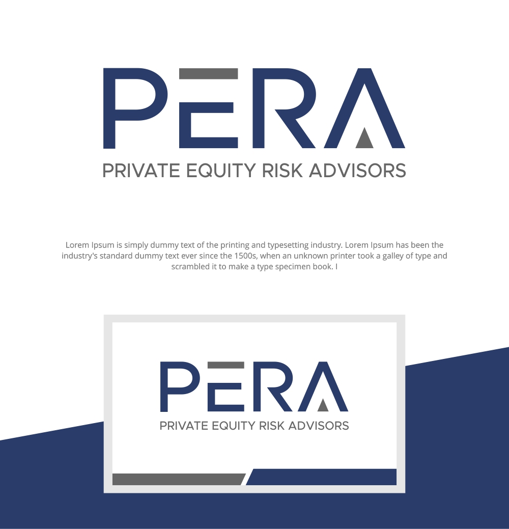 Logo Design by 92logo for white county stone | Design #34688853