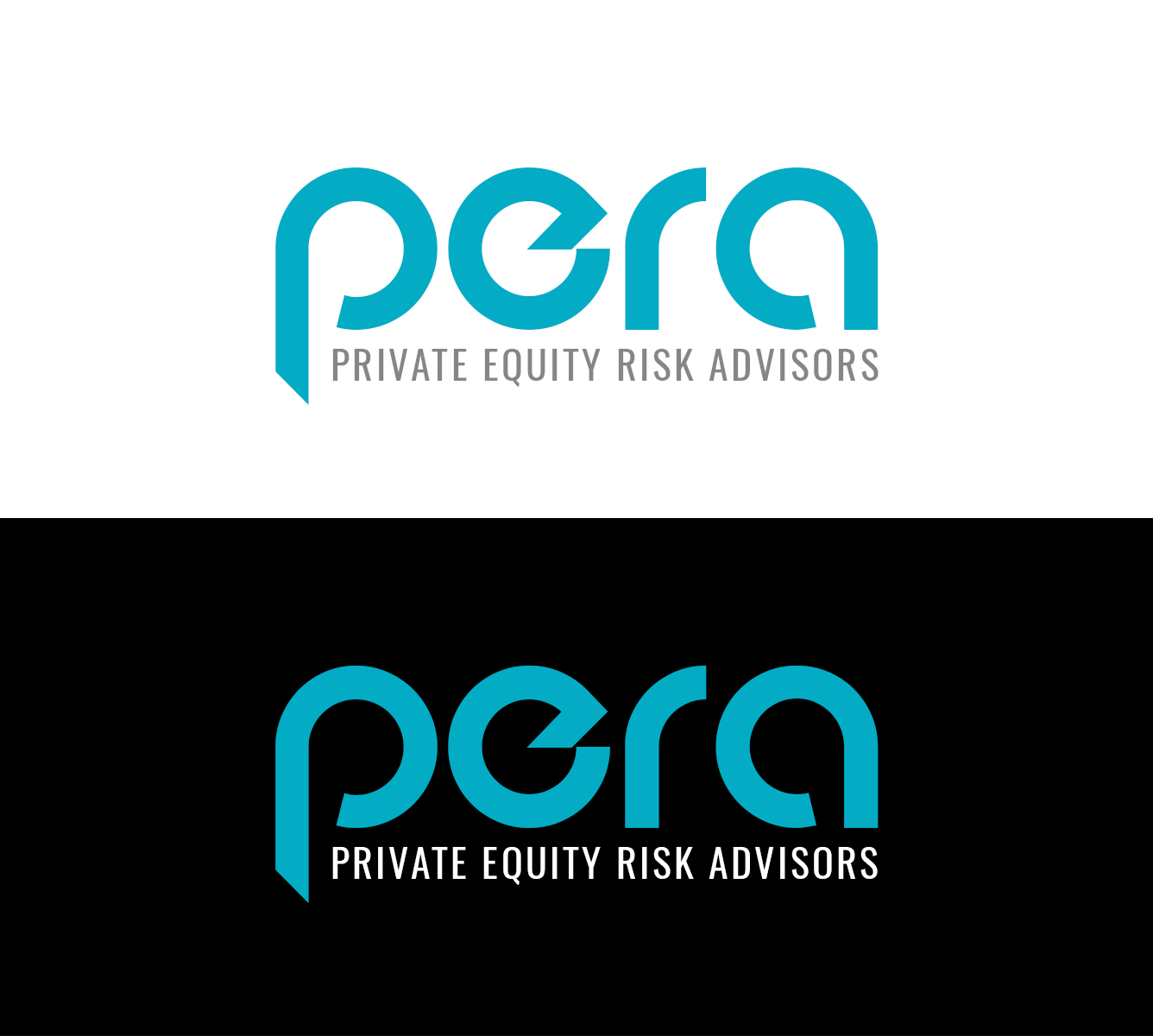 Logo Design by Soonia for white county stone | Design #34693105