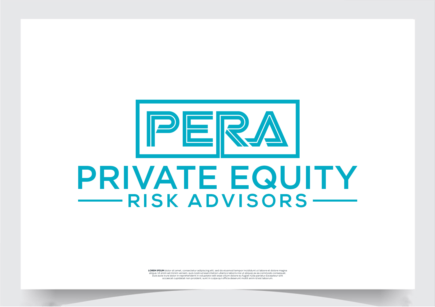 Logo Design by Soonia for white county stone | Design #34693106