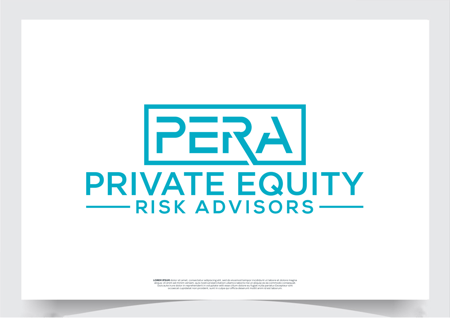 Logo Design by Soonia for white county stone | Design #34693107