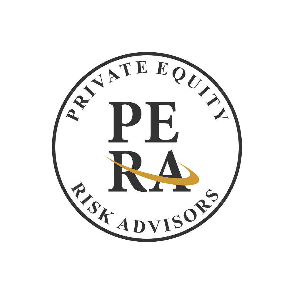 Logo-Design von Gerald Design 3 für white county stone | Design #34731733