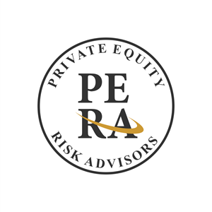 Logo Design by Gerald Design 3 for white county stone | Design: #34731733