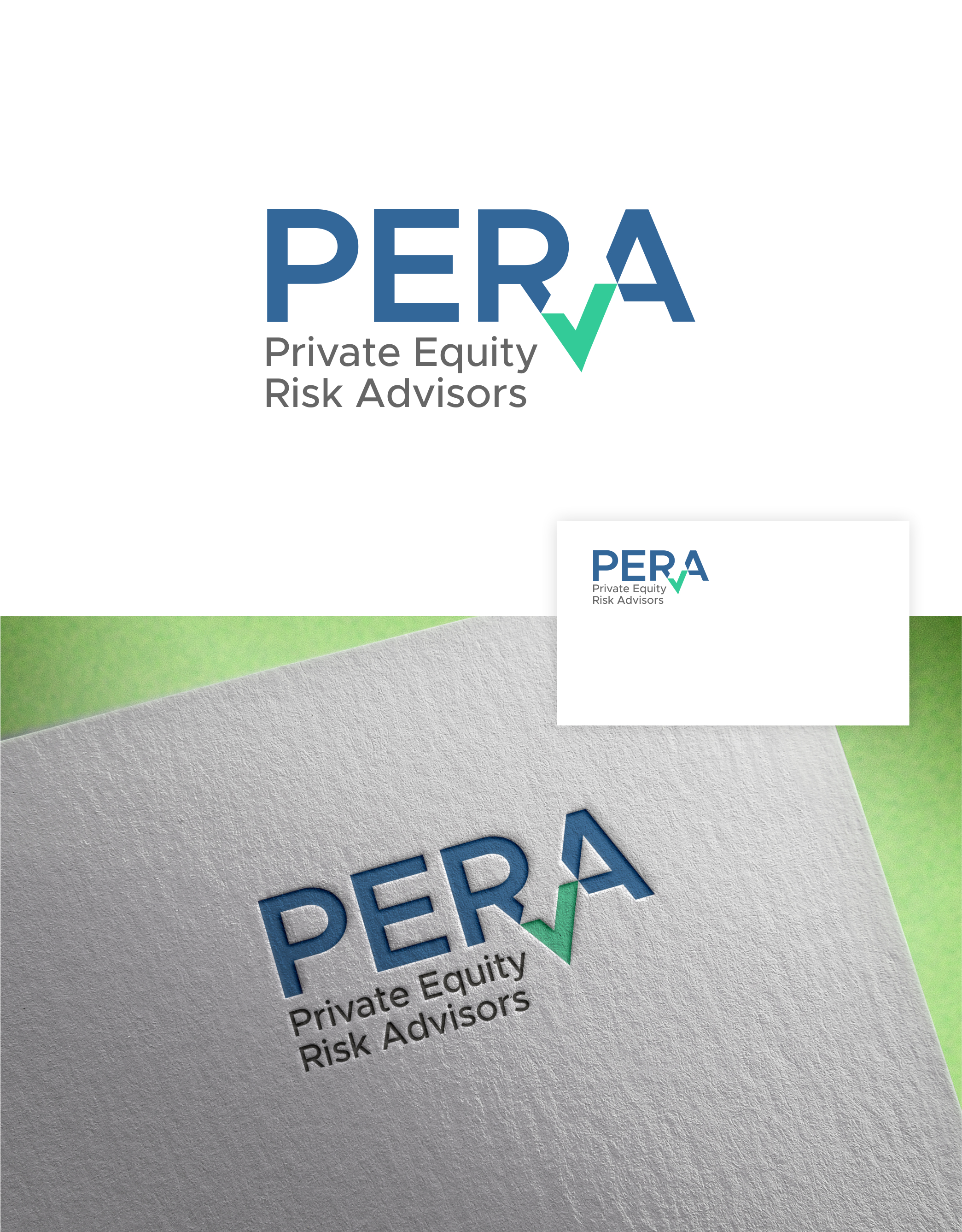 Logo-Design von RAN MEI JS für white county stone | Design #34687023