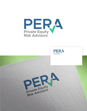 Logo Design by RAN MEI JS for white county stone | Design: #34687023