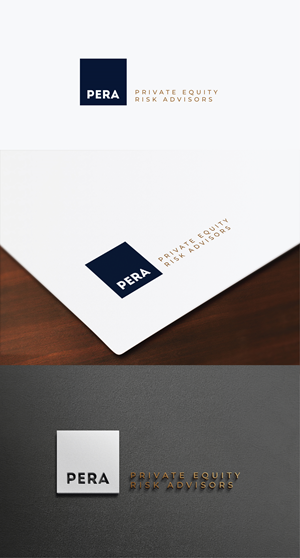 Logo Design by IMilenovic for white county stone | Design: #34686670