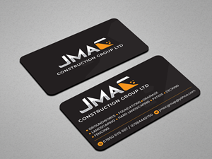 Design de Carte de Visite par Creations Box 2015 pour ce projet | Design : #34688777