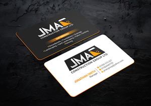 Design de Carte de Visite par LAXMI DESIGNHUB pour ce projet | Design : #34688864
