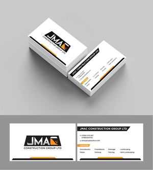 Design de Carte de Visite par fly  design pour ce projet | Design : #34691246