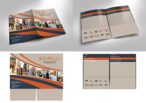Flyer Design by Impressive Solutions for this project | Design: #34738410