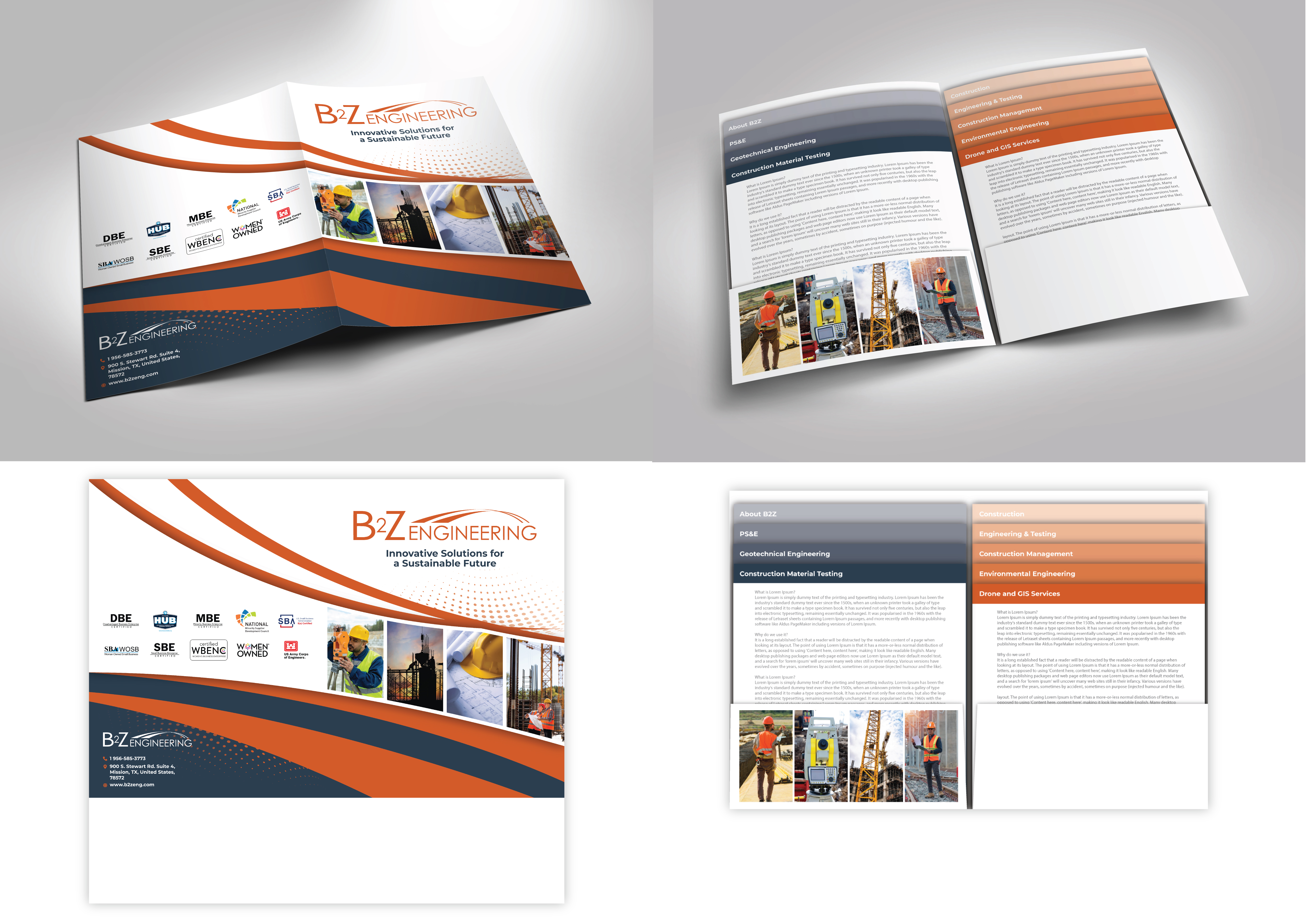 Flyer Design by Impressive Sol for this project | Design #34766000