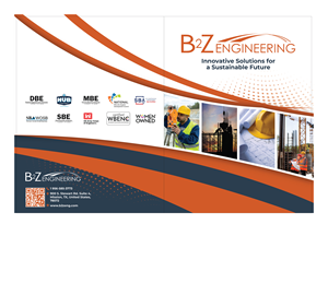 Flyer Design by Impressive Solutions for this project | Design: #34784822