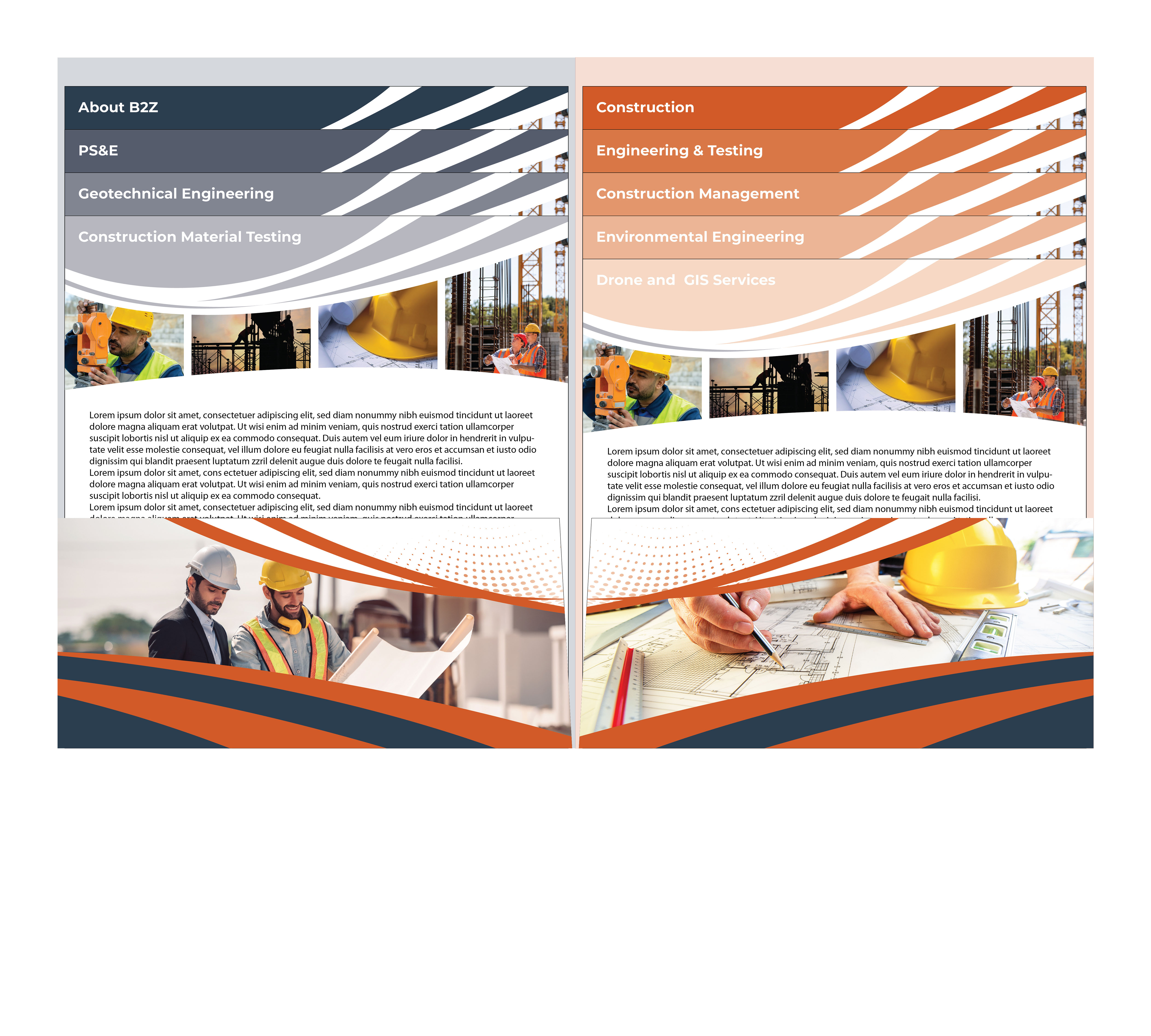 Flyer Design by Impressive Solutions for this project | Design #34784823