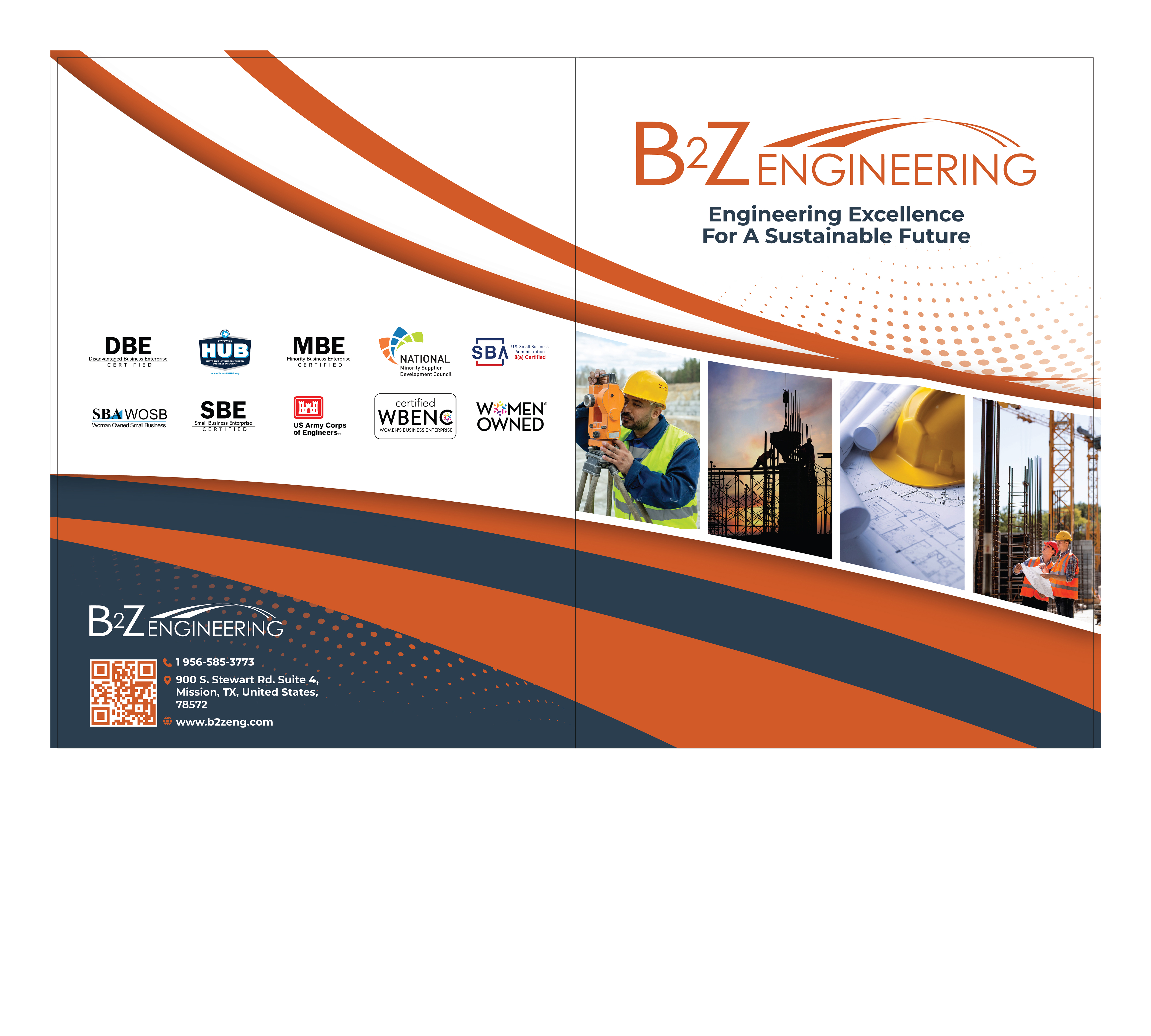 Flyer Design by Impressive Solutions for this project | Design #34817086