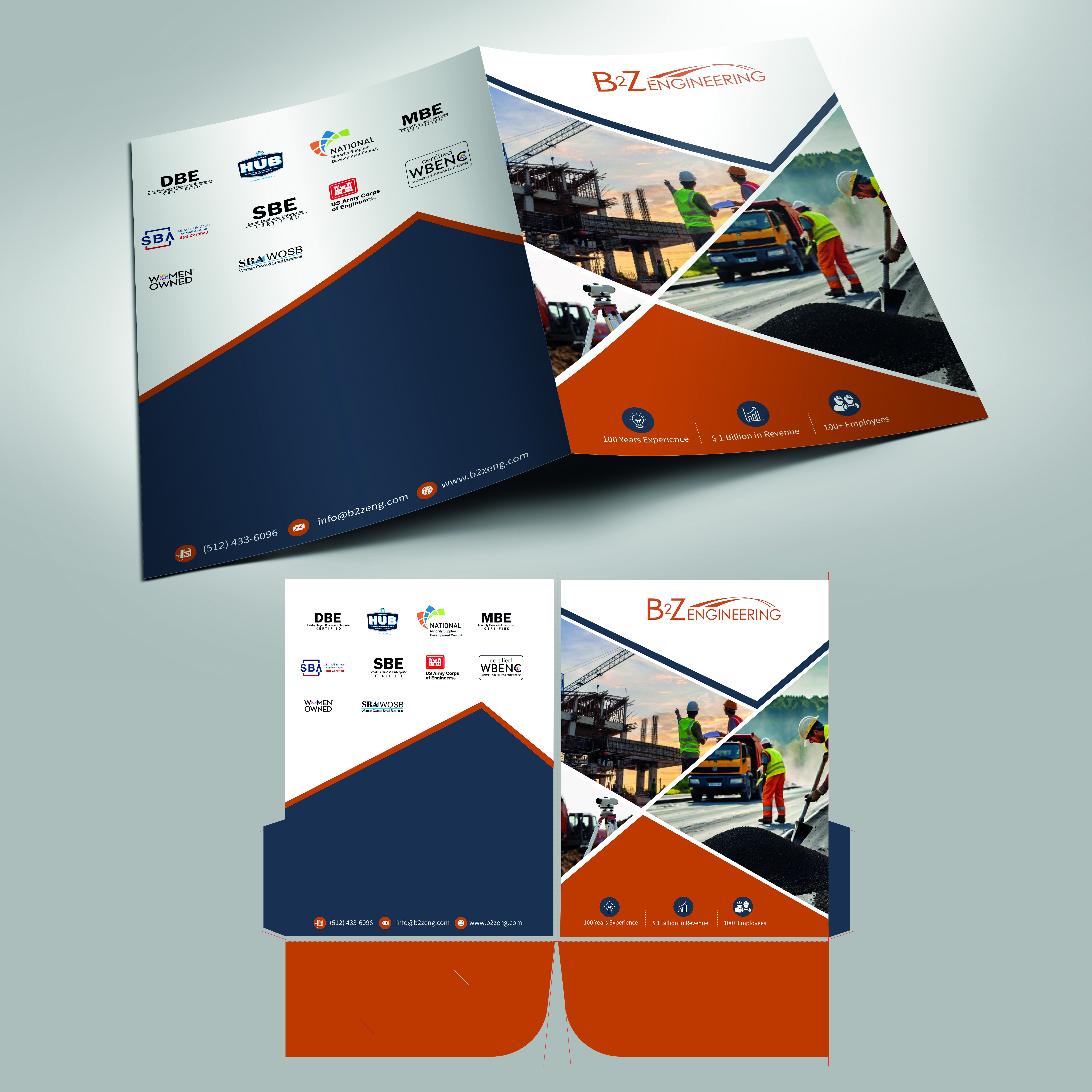 Flyer Design by Shabnum Khan for this project | Design #34705352