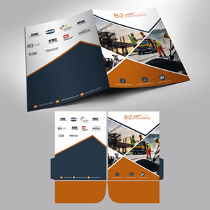 Flyer Design by Shabnum Khan for this project | Design #34705352