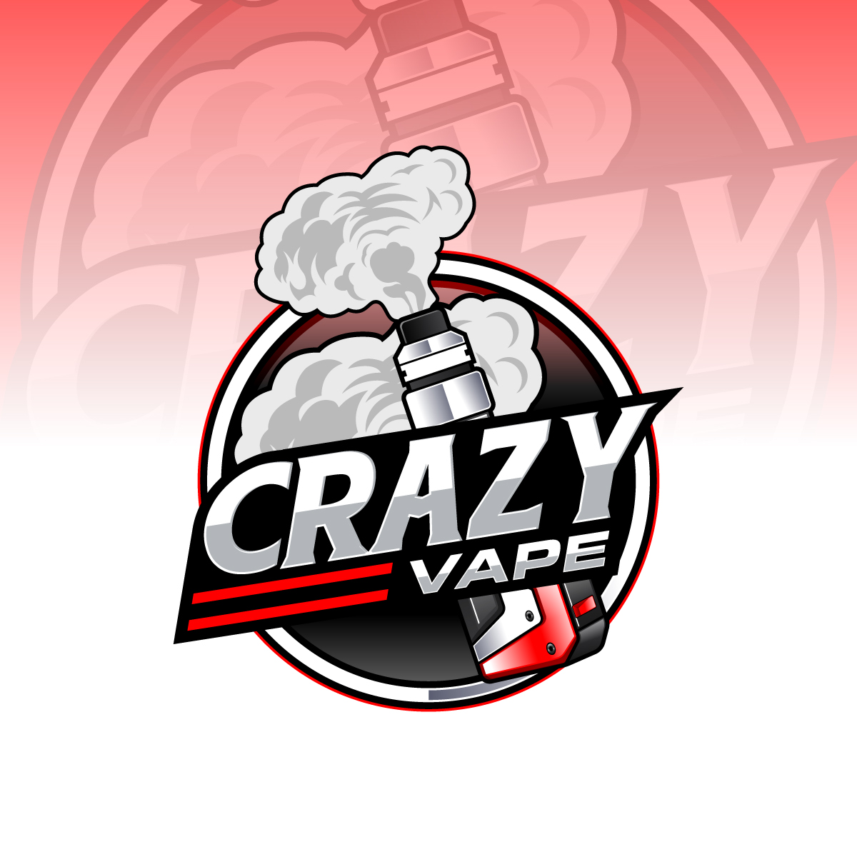 Logo Design by Suvendu.S for Bullet Distribution | Design #34732238