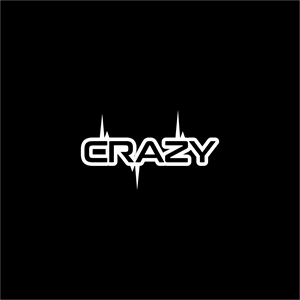 Logo Design by Arham Hidayat