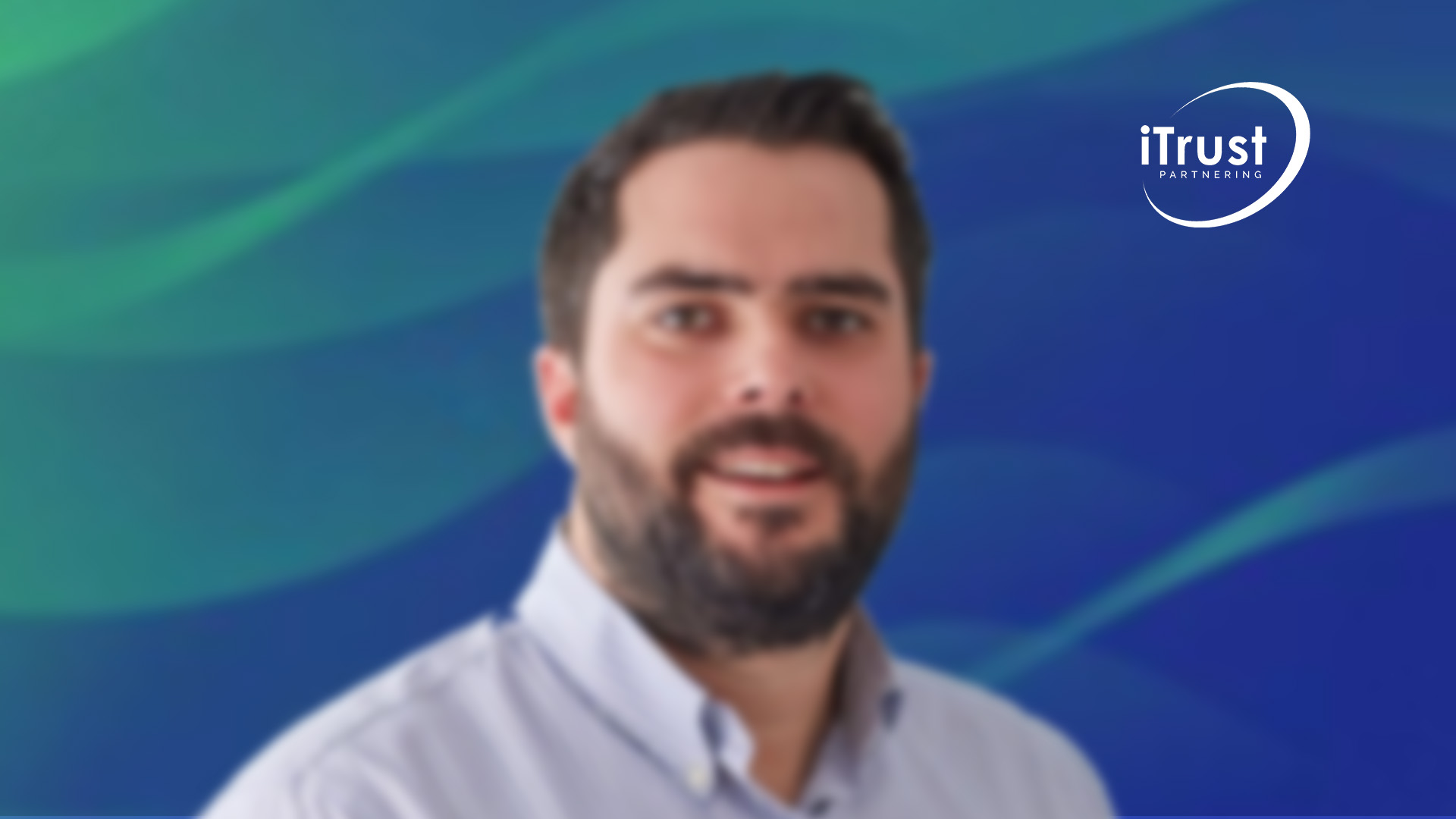 Grafik-Design von Raphael Archer für dieses Projekt | Design #34705541