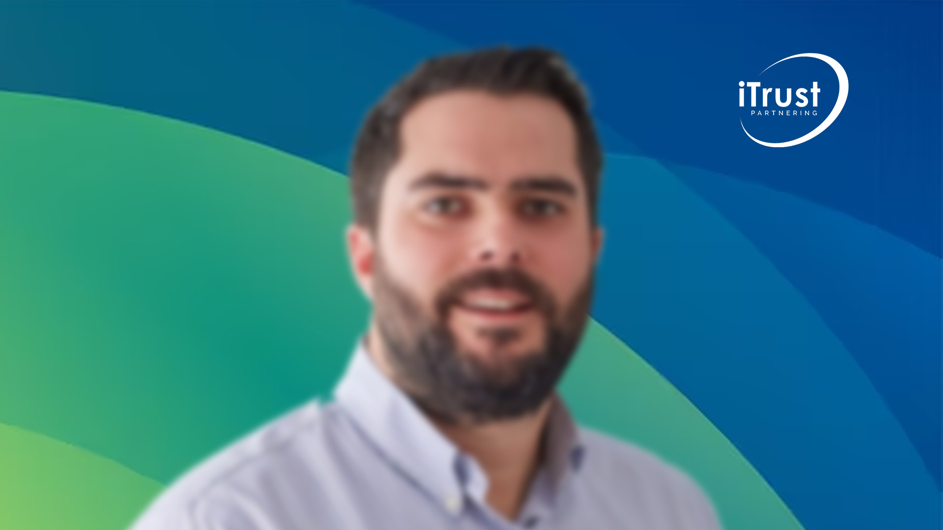 Graphic Design by Raphael Archer for this project | Design #34705543