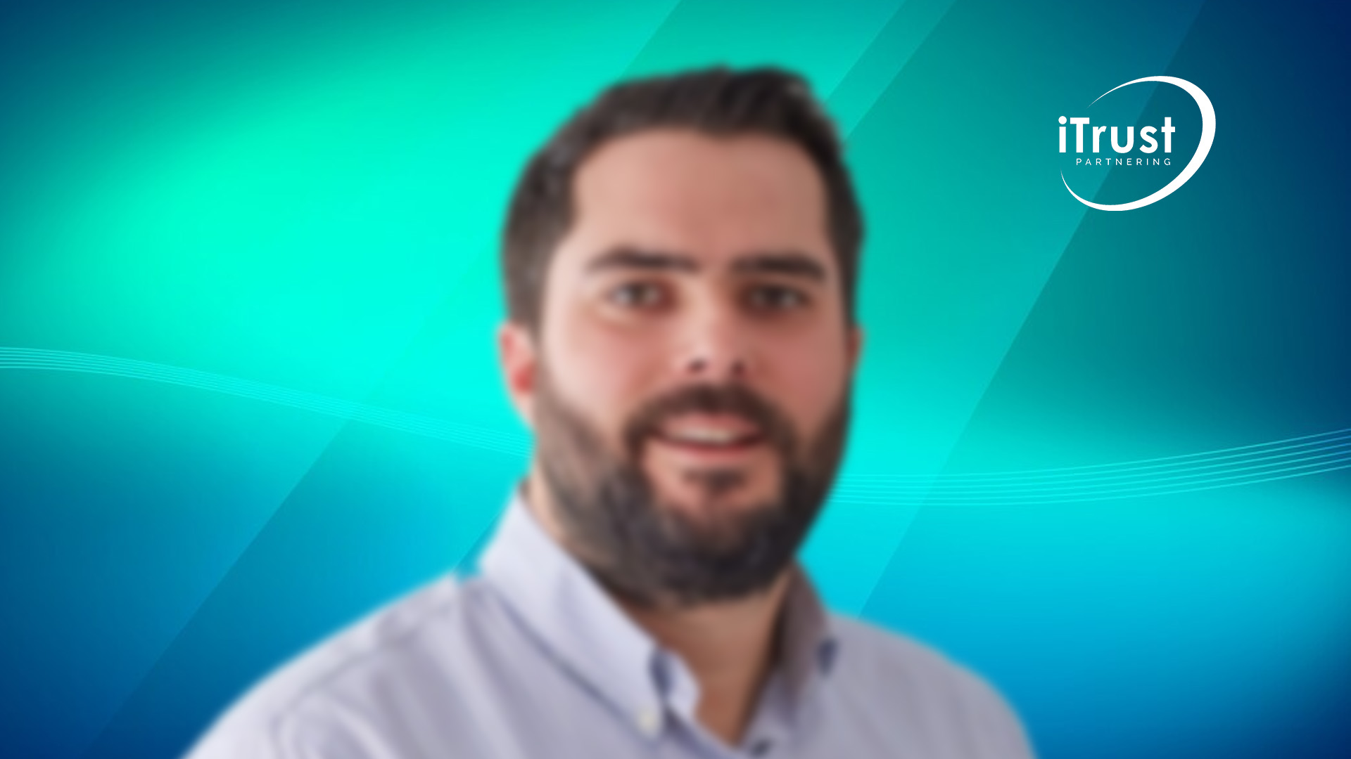 Graphic Design by Raphael Archer for this project | Design #34705545