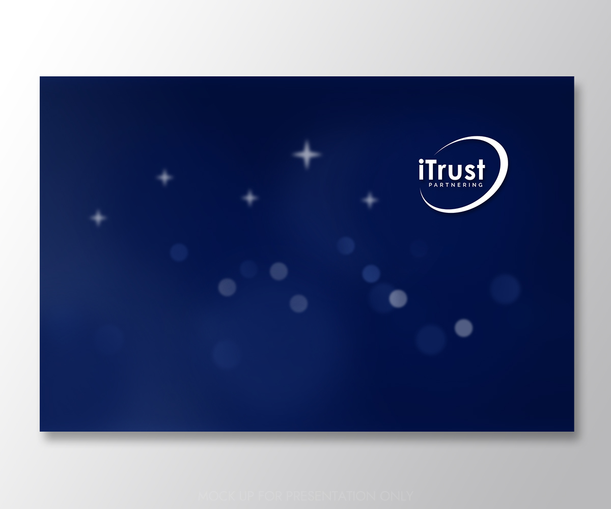 Grafik-Design von NancyTan für dieses Projekt | Design #34696614