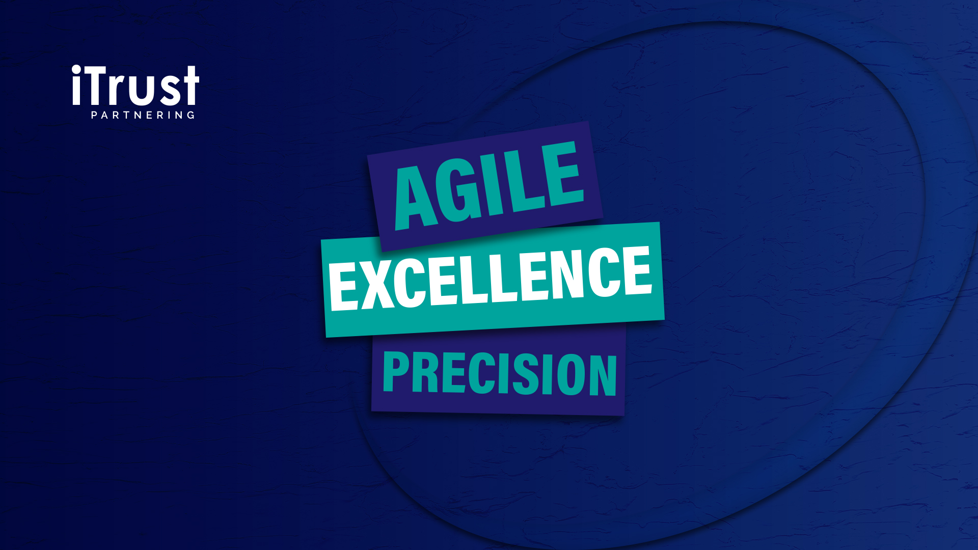 Grafik-Design von Adi GFX für dieses Projekt | Design #34705539