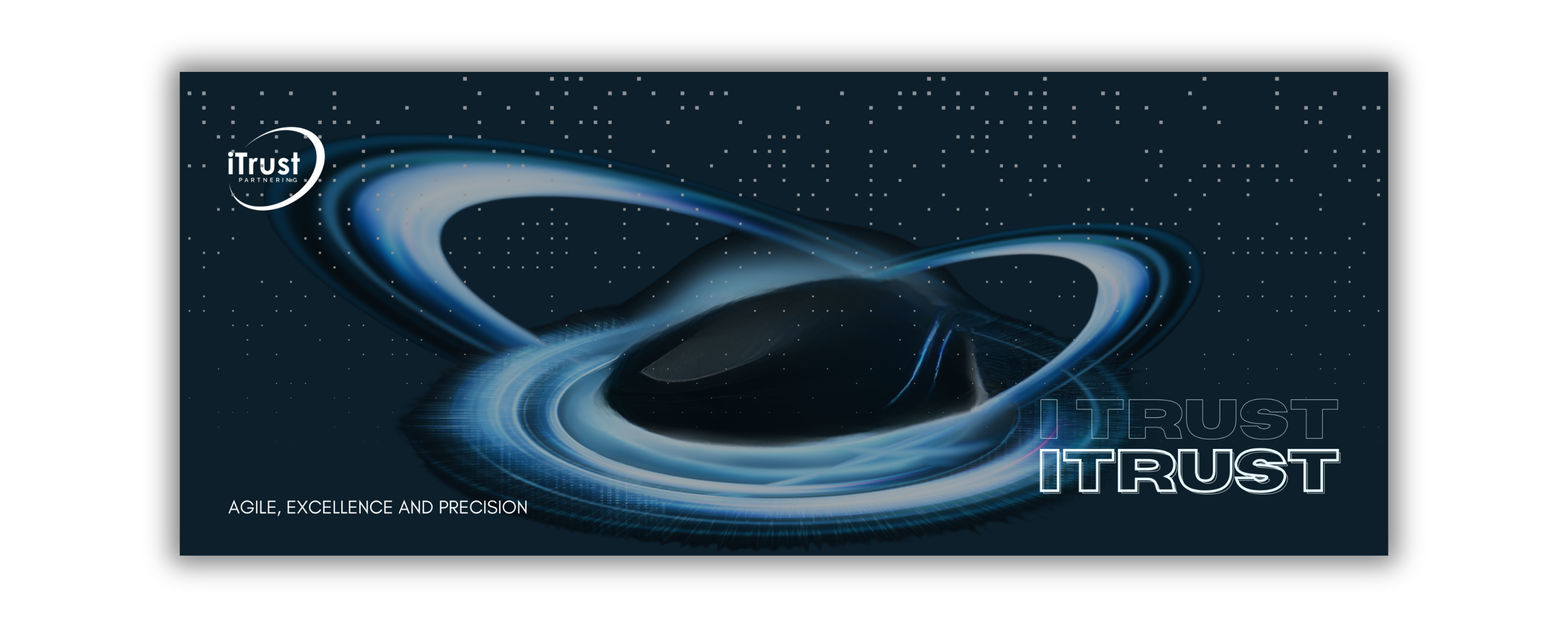 Diseño Gráfico por Custom A para este proyecto | Diseño #34706279