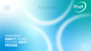 Graphic Design by JK18 for this project | Design: #34692053
