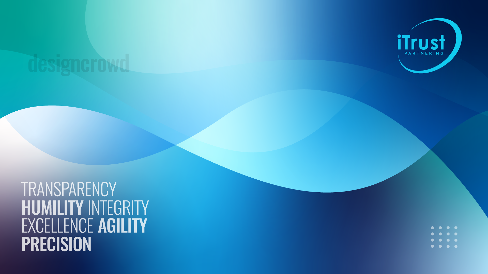 Grafik-Design von JK18 für dieses Projekt | Design #34692214