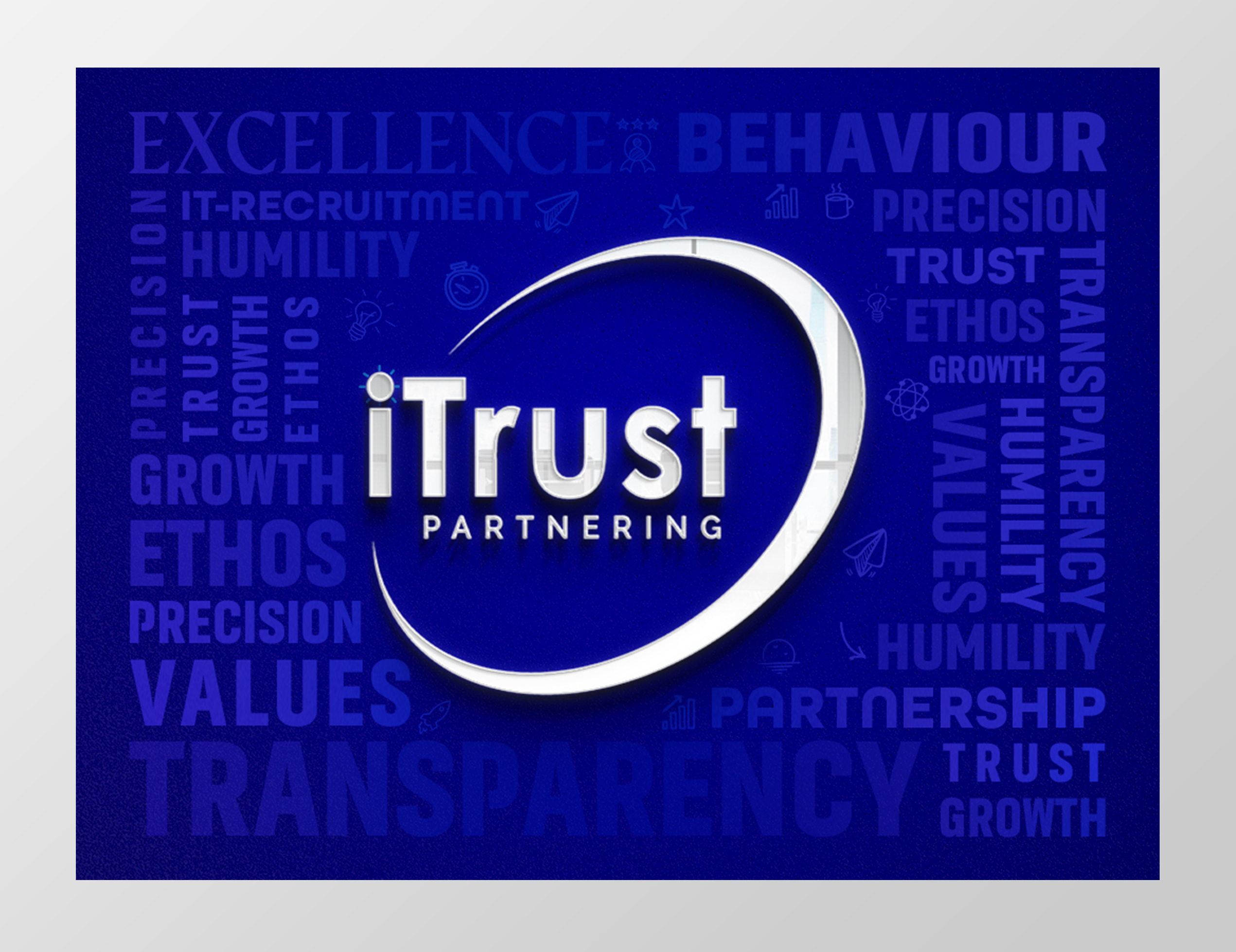 Grafik-Design von SAI DESIGNS für dieses Projekt | Design #34692316