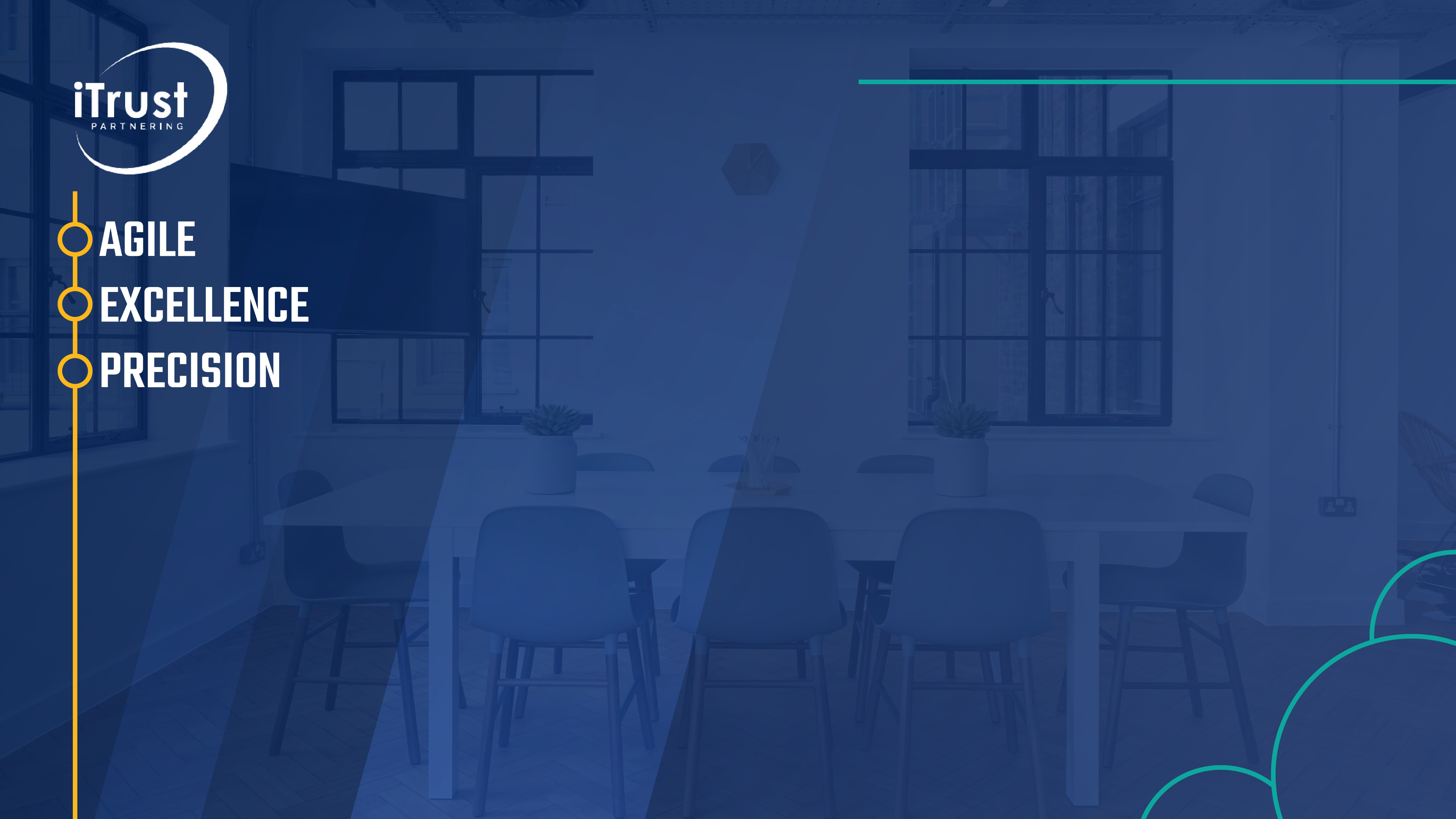 Graphic Design by Arun 25 for this project | Design #34689888