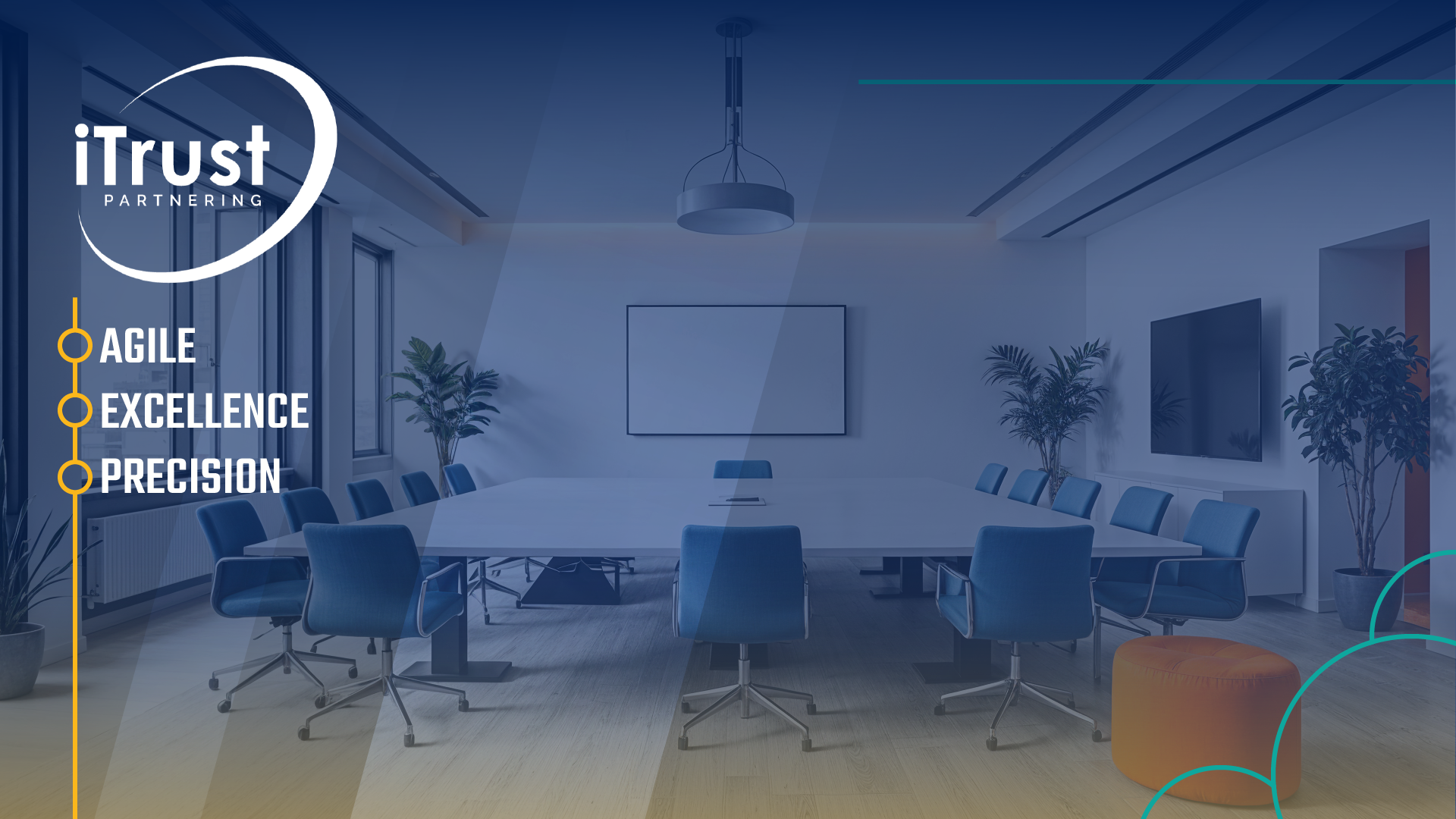 Grafik-Design von Arun 25 für dieses Projekt | Design #34690531