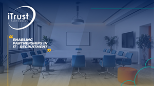 Graphic Design by Arun 25 for this project | Design: #34715029