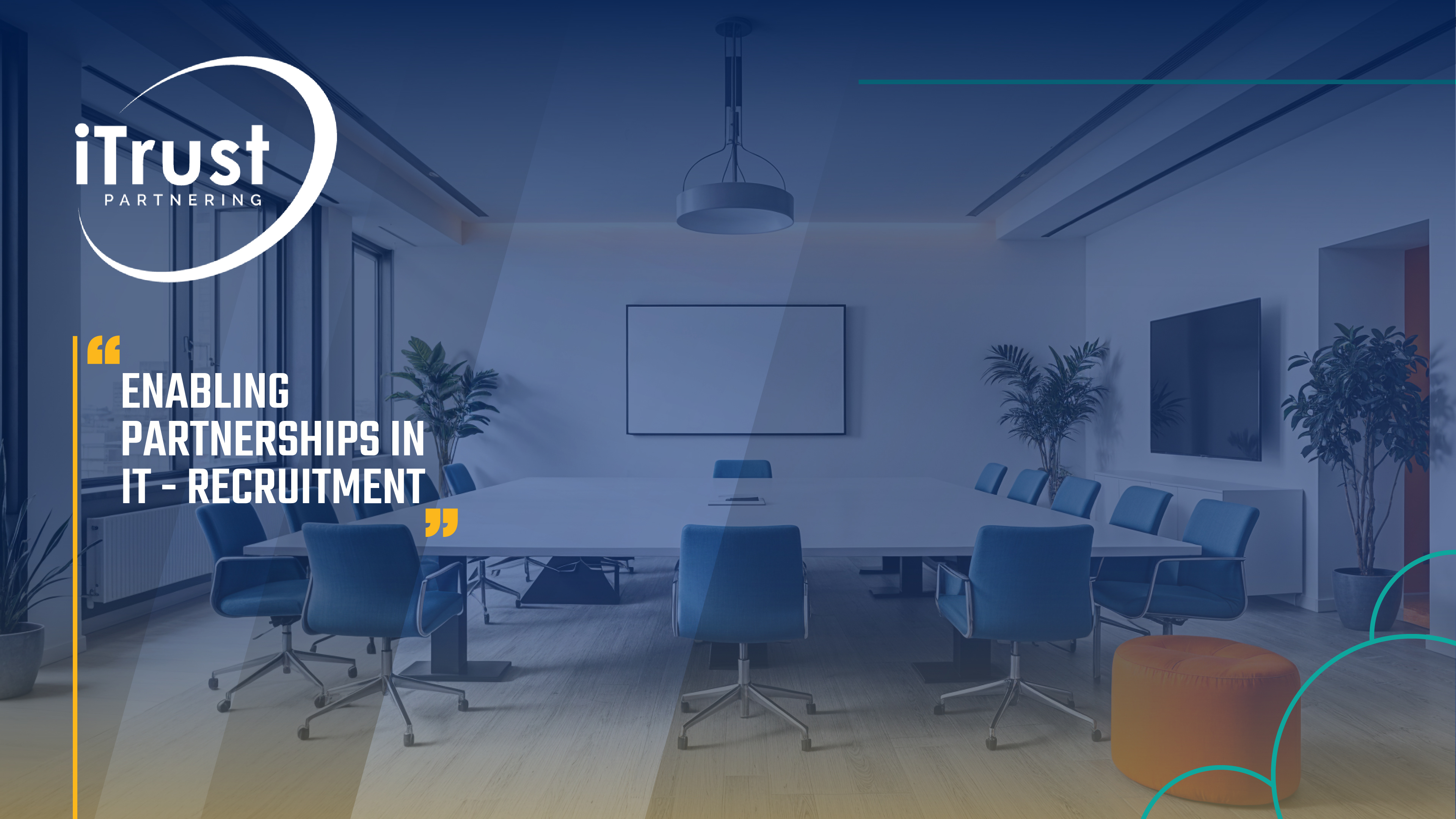 Graphic Design by Arun 25 for this project | Design #34715031