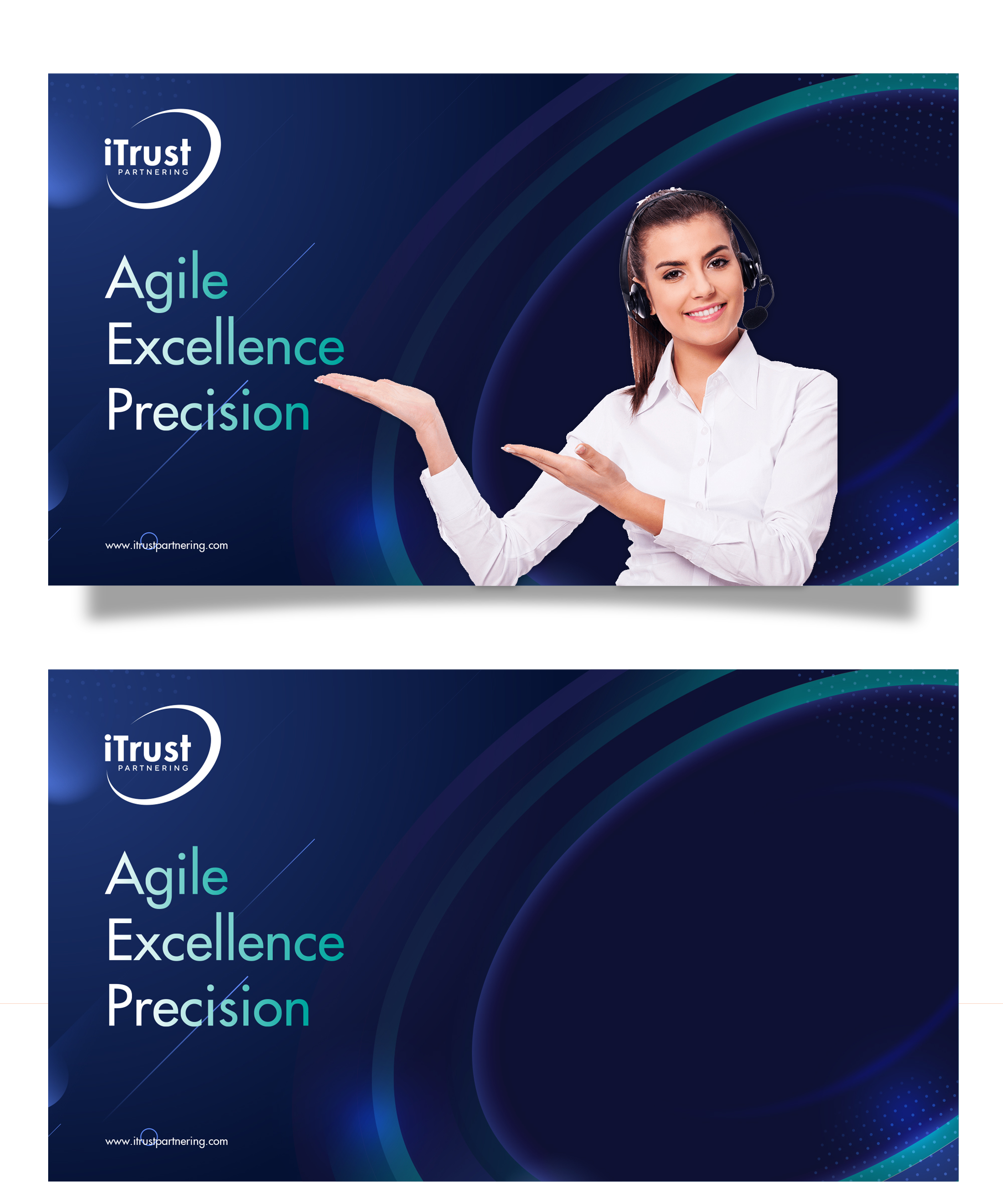 Grafik-Design von Humphrey™ für dieses Projekt | Design #34705489