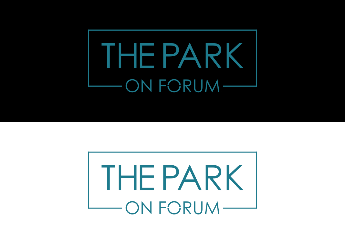 Logo Design by daniswarasayang for this project | Design: #34741907