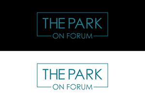 Logo Design by daniswarasayang for this project | Design: #34741907
