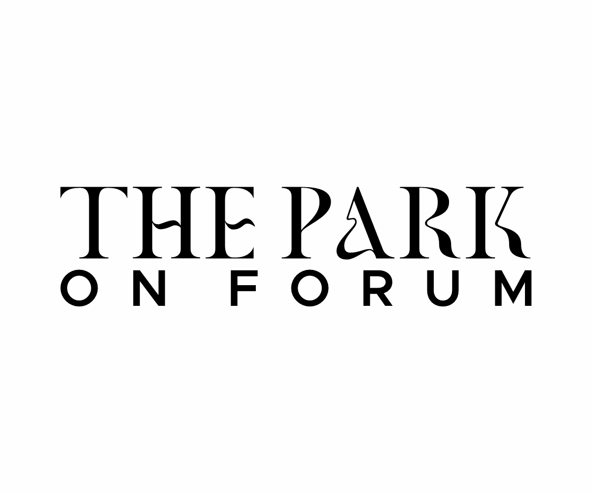 Logo Design by Thati Designs for this project | Design #34696864