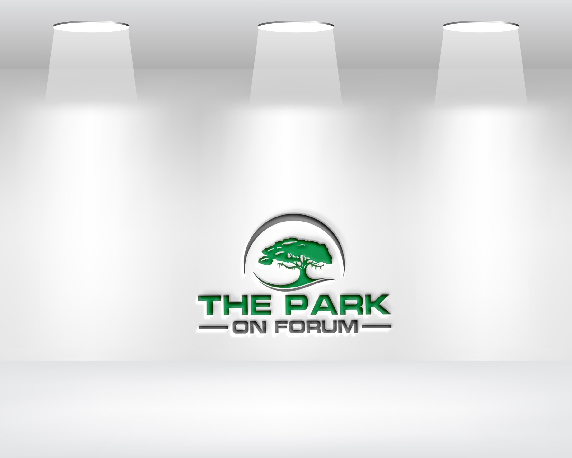 Logo Design by Daniel Khan for this project | Design #34688741