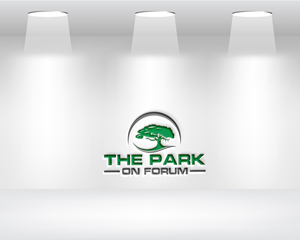 Logo Design by Daniel Khan for this project | Design: #34688741