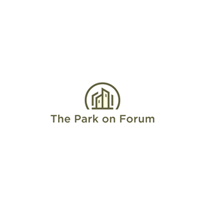 Logo Design by Kaze56 for this project | Design: #34692074